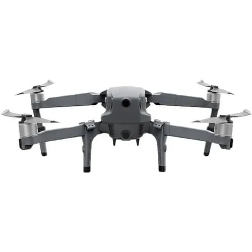 PGYTECH Landing Gear Extensions for Mavic 2