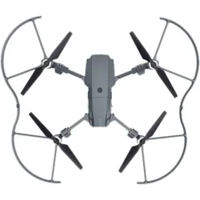 PGYTECH LED Propeller Guard for Mavic PRO