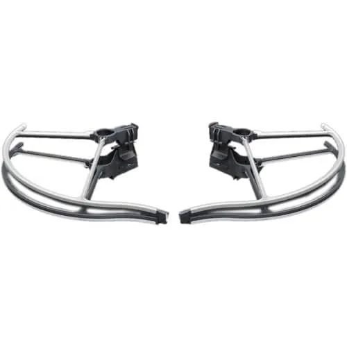 PGYTECH LED Propeller Guard for Mavic PRO