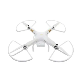 Phantom 3 Propeller Guard