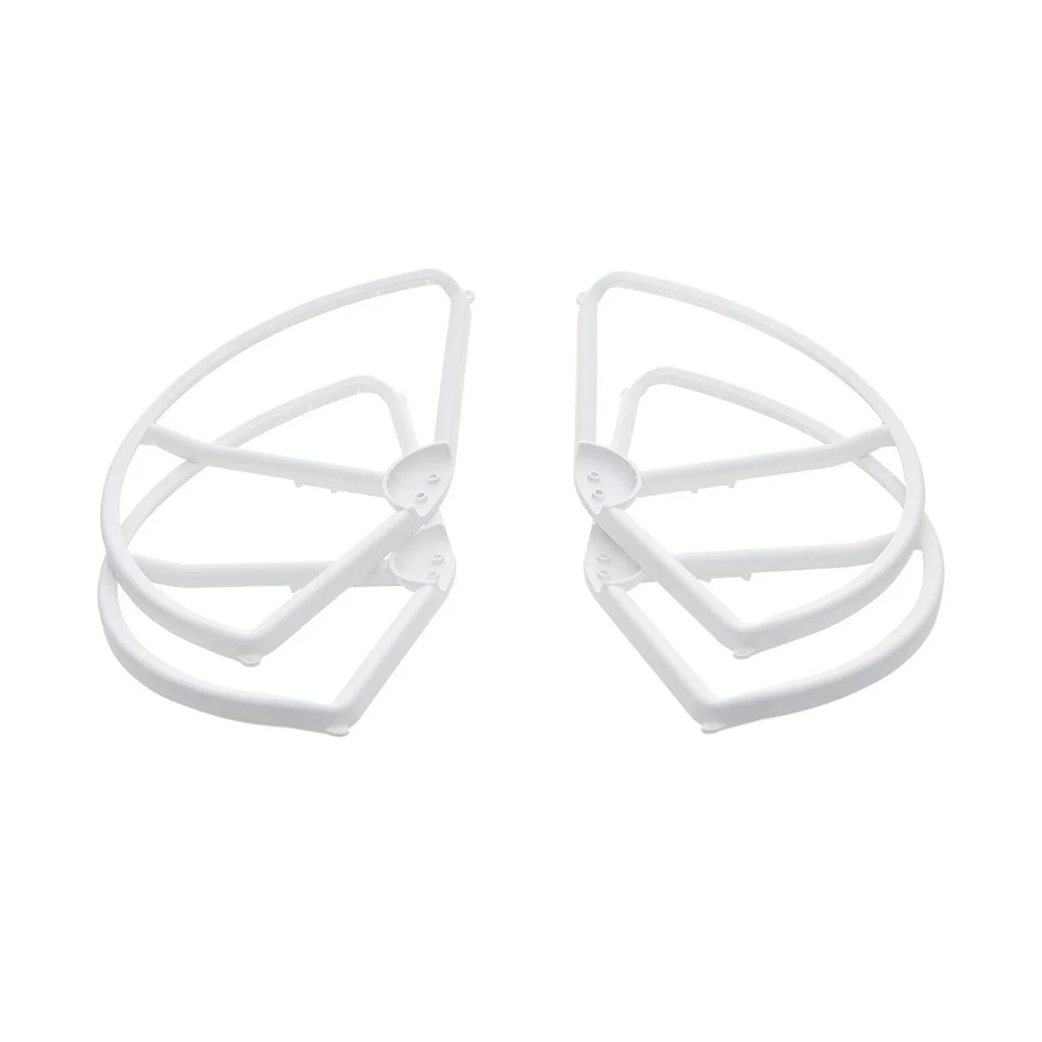 Phantom 3 Propeller Guard