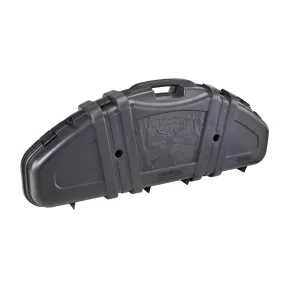 Plano 1111 Protector Series Bow Case