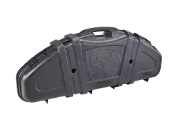 Plano Protector Series Single Bow Case