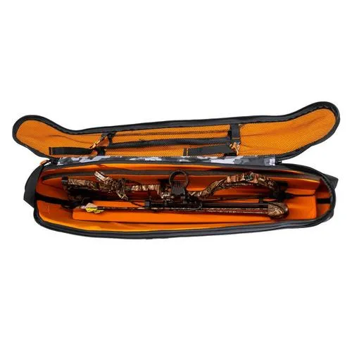 Plano Stealth Vertical Bow Case