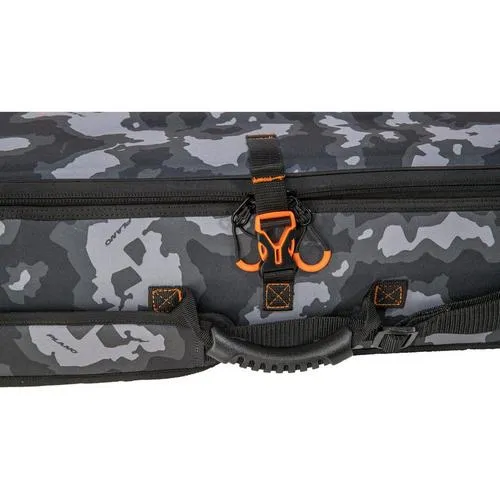 Plano Stealth Vertical Bow Case