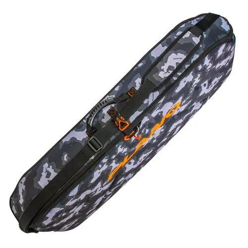 Plano Stealth Vertical Bow Case