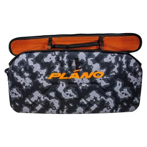 Plano Stealth Vertical Bow Case