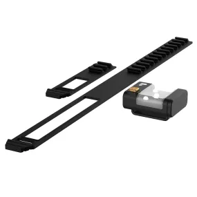 PolarPro Drone Strobe Light