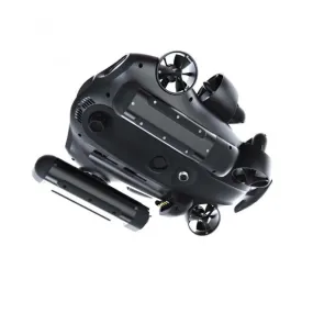QYSea FIFISH E-GO Batteries Pair Underwater Drone battery