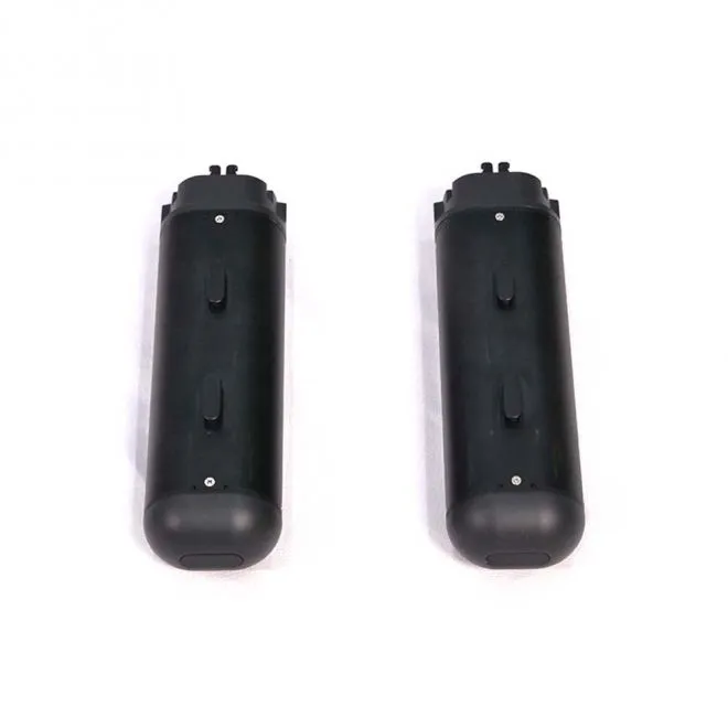 QYSea FIFISH E-GO Batteries Pair Underwater Drone battery