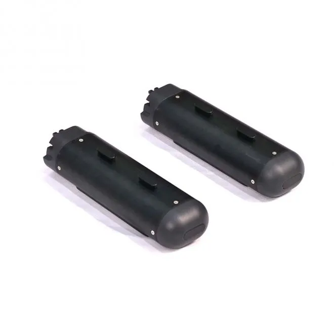 QYSea FIFISH E-GO Batteries Pair Underwater Drone battery