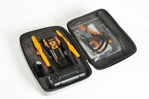 Rage R/C Stinger 3.0 RTF WiFi FPV Drone with 1080p HD Camera