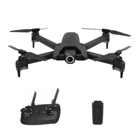 RC Drone 4K Quadrocopter Long Flight Time  Selfie Drones with Camera
