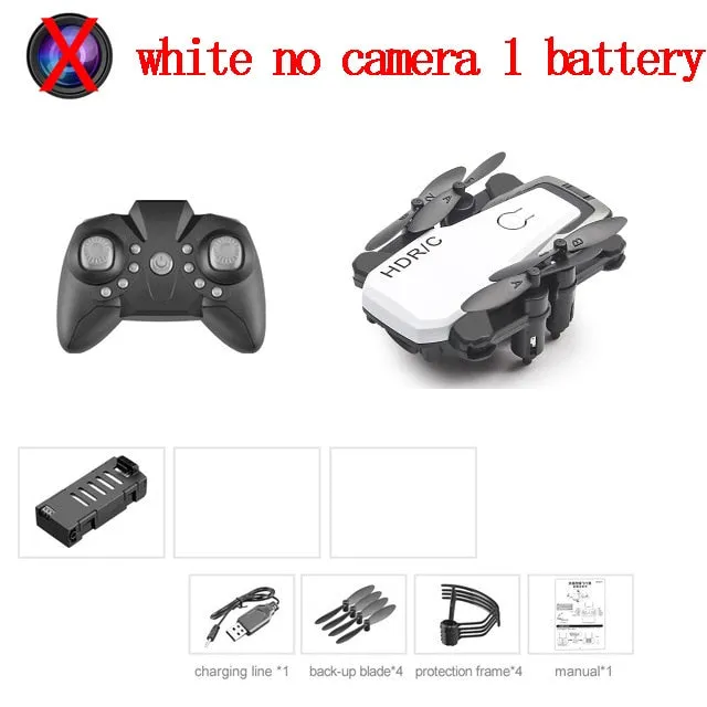 Rc Helicopter Remote Control Mini Drone