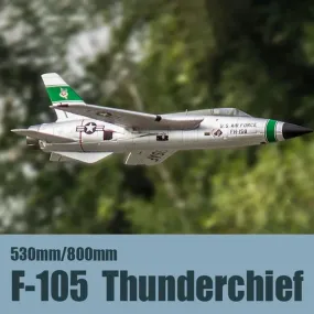 RC Jet Model Plane Or Ship Simulation 3s Adult Toy Gifts