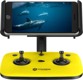 Remote Controller for CHASING DORY / GLADIUS Underwater Drone