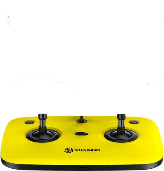 Remote Controller for CHASING DORY / GLADIUS Underwater Drone