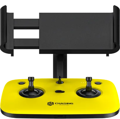 Remote Controller for CHASING DORY / GLADIUS Underwater Drone