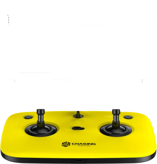 Remote Controller for CHASING DORY / GLADIUS Underwater Drone