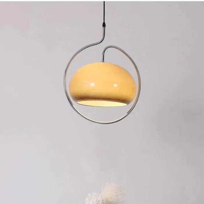 Restaurant Bar Table Lamp Nordic Light Luxury Porch Iron Glass Small Chandelier Bedroom Bedside Lamp Retro Lighting