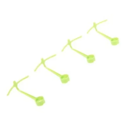 RISE RTF Vusion Houseracer 125 FPV Propeller Guards