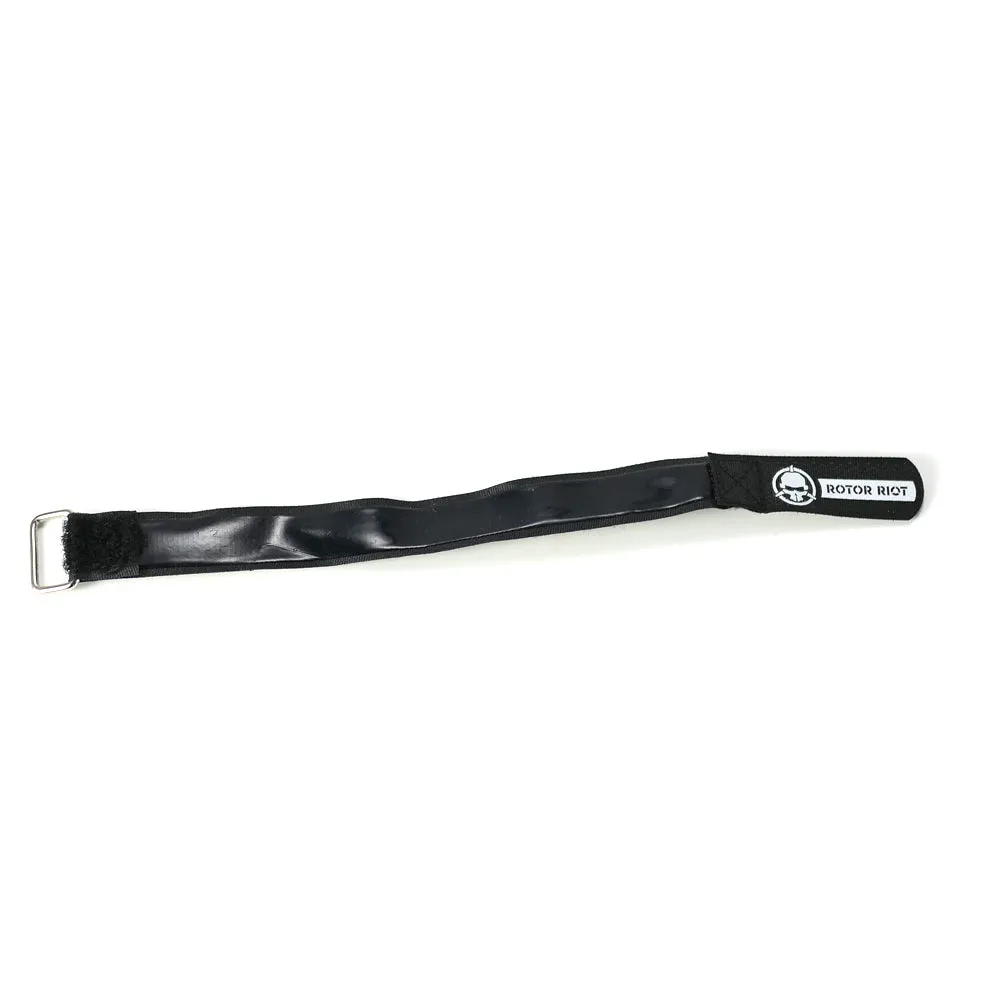 Rotor Riot Battery Strap - 250mm