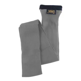 Sack Ups Traditional Bow Sock