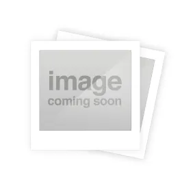 SANDISK EXTREME MICROSDHC 32GB FOR ACTION CAMS AND DRONES AND SD ADAPTER 100MBS A1 C10 V30 UHS I U3 Sandisk SDSQXAF-032G-GN6AA
