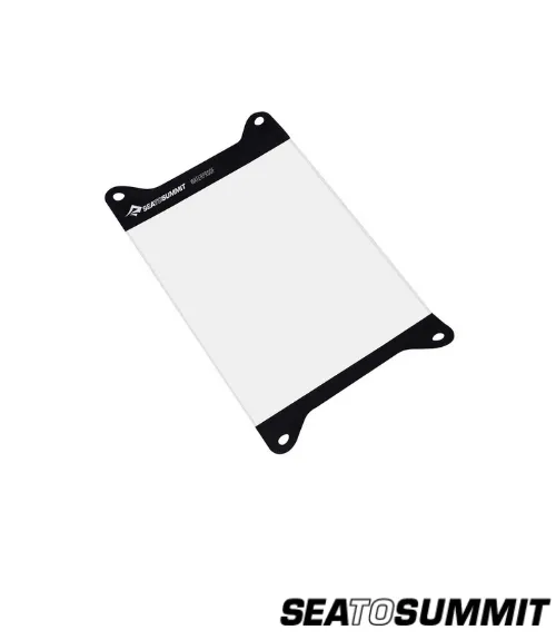 Sea To Summit TPU Guide Map Case