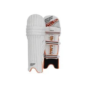 SF Camo ADI-2 Batting Leg Guard