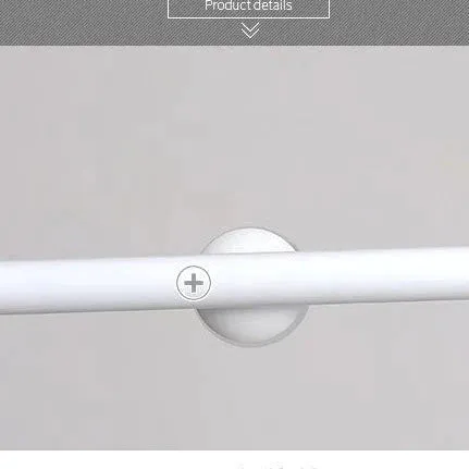 Simple Chandelier Led Dining Room Lamp Modern Nordic Living Room Lamp Studio Designer Dining Room Bar Lamp