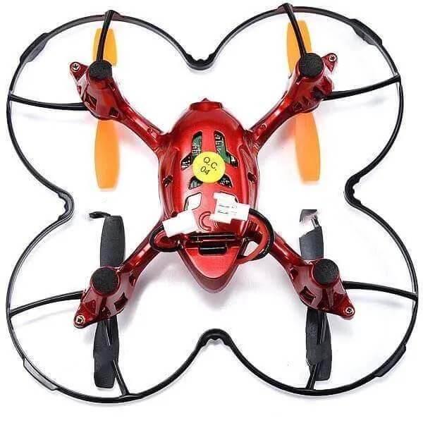 Sky Hero