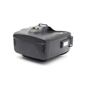 SKYZONE Cobra Lite 5.8GHZ FPV Goggles.