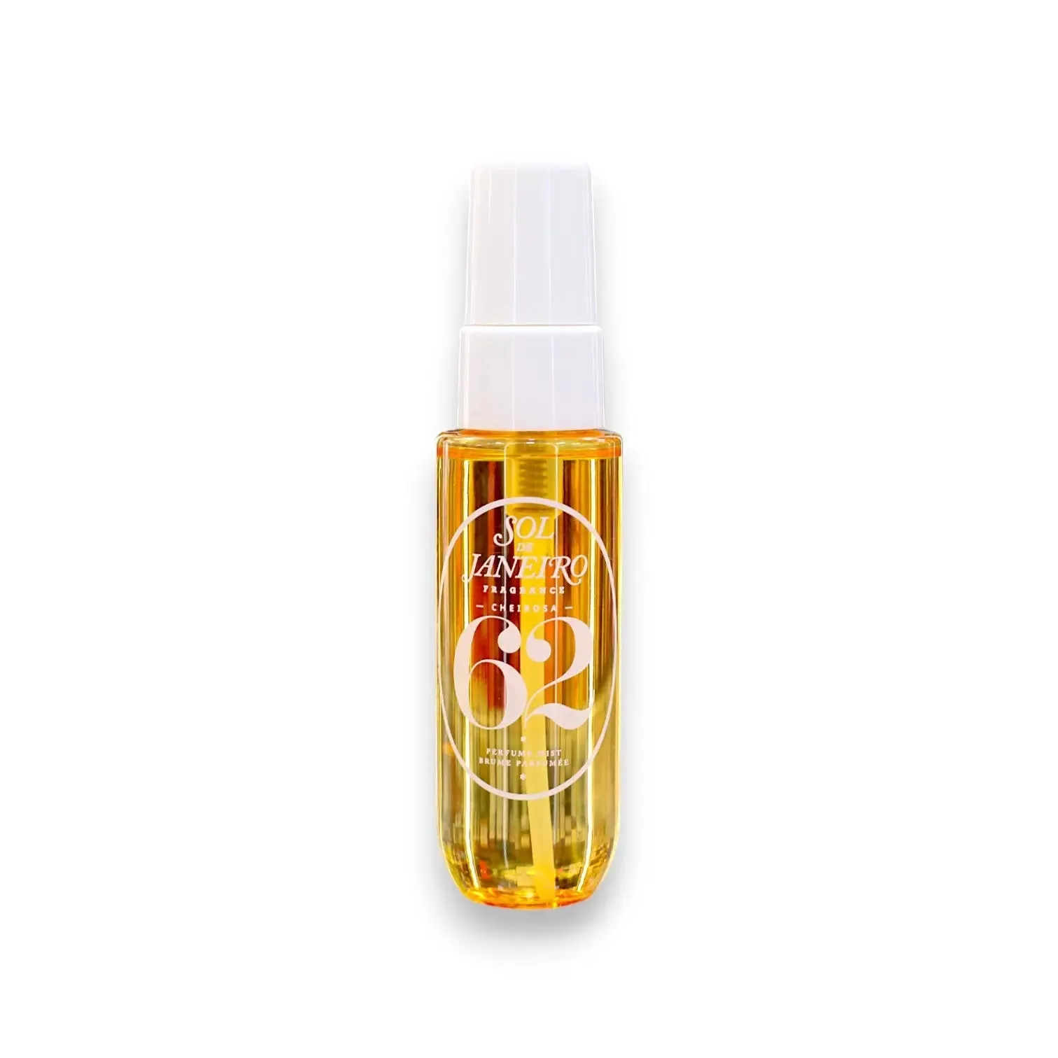 Sol De Janeiro Bumbum Summer Jet Set Travel Kit