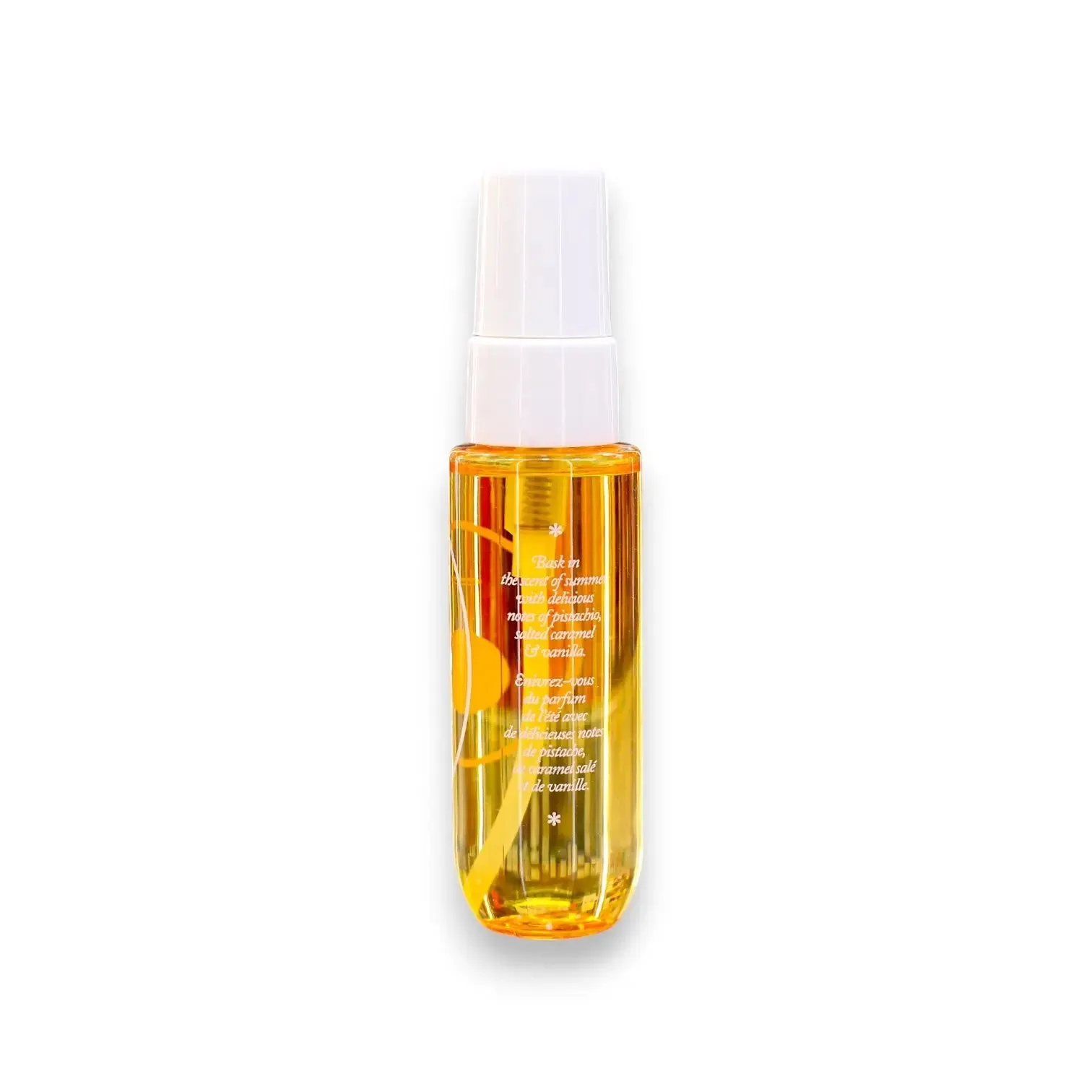 Sol De Janeiro Bumbum Summer Jet Set Travel Kit
