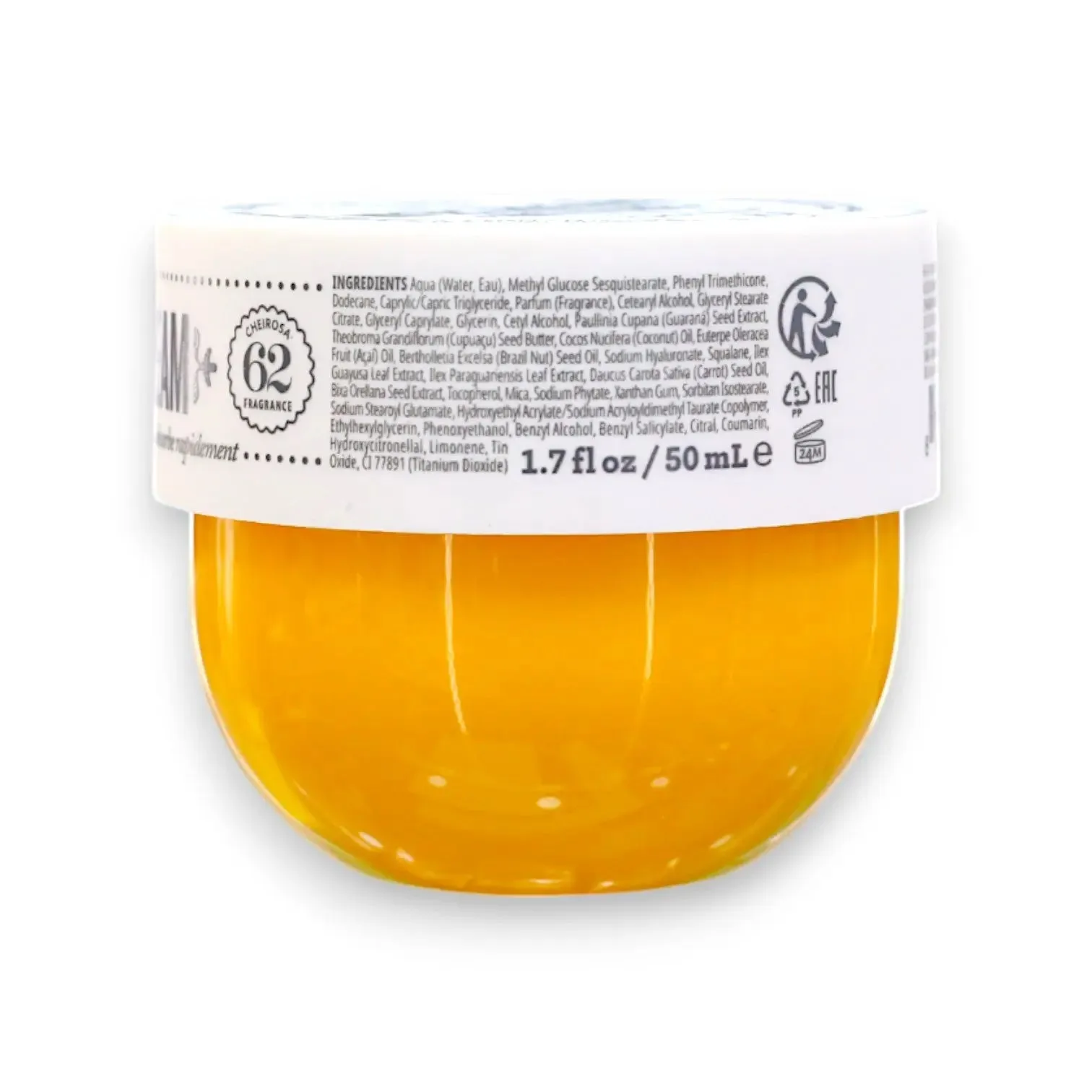 Sol De Janeiro Bumbum Summer Jet Set Travel Kit