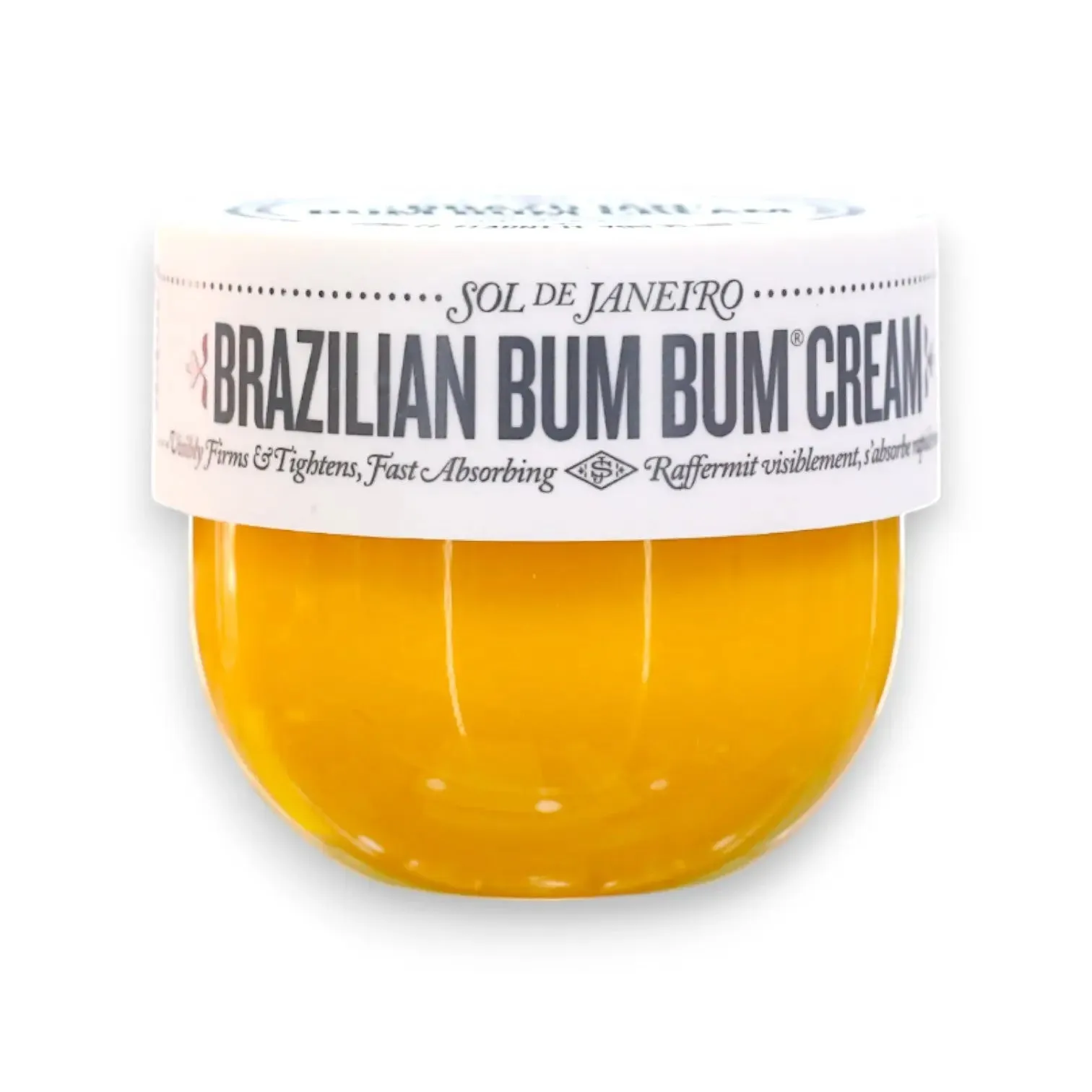 Sol De Janeiro Bumbum Summer Jet Set Travel Kit