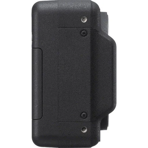 Sony ILXLR1 Industrial Camera
