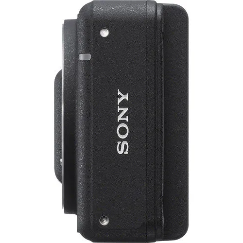 Sony ILXLR1 Industrial Camera