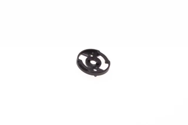 Spark Propeller Mounting Plate (CW)