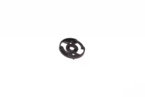 Spark Propeller Mounting Plate (CW)