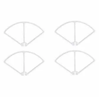 Syma X8U Propeller Guards
