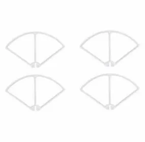 Syma X8U Propeller Guards