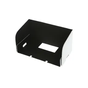 Tablet Remote Controller Monitor Hood