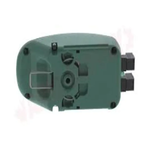Taco ZB024Q4A2 Zone Sentry Replacement Actuator Head - Normally Open