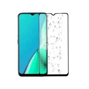 Tempered Glass for Oppo A5 2020