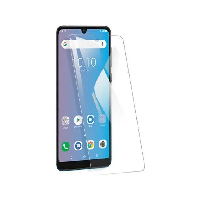 Tempered Glass for Telstra Evoke Plus 2