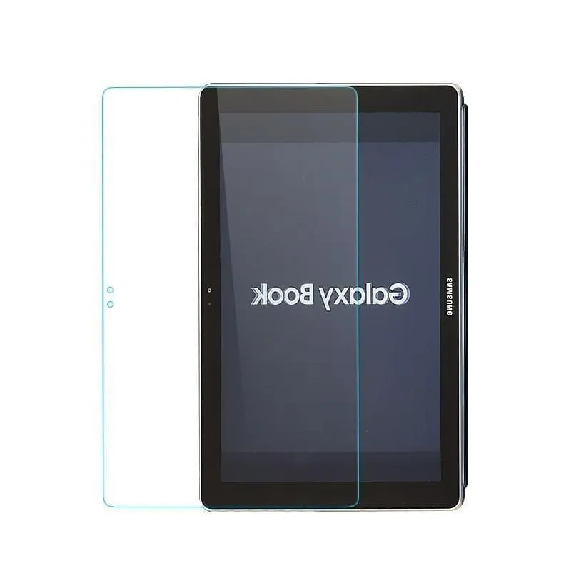 Tempered Glass Screen Guard for Samsung Galaxy Book 12.0"
