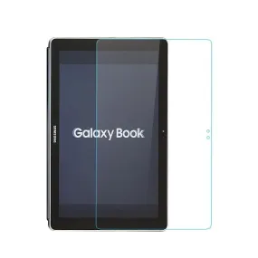 Tempered Glass Screen Guard for Samsung Galaxy Book 12.0"