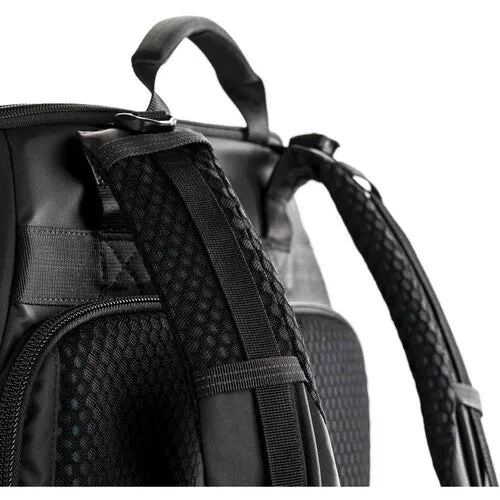 Tenba Axis V2 16L Backpack - MultiCam Black